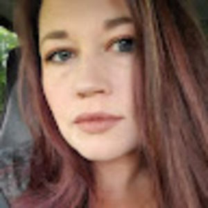 Meet your Posher, Rachael